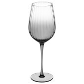 Бокал для вина Mancera Бокал для вина Mancera
