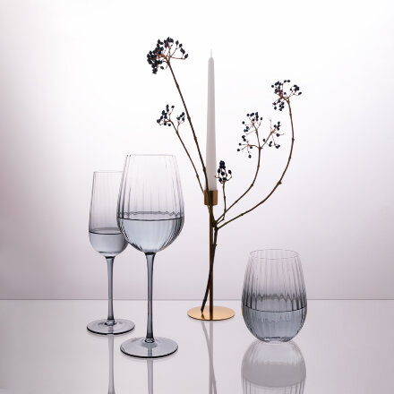 Бокал для вина Mancera Бокал для вина Mancera