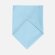 Шейный платок Bandana, голубой Шейный платок Bandana, голубой