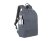 RIVACASE 8264 dark grey рюкзак для ноутбука 13,3-14 / 6
