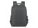 RIVACASE 8264 dark grey рюкзак для ноутбука 13,3-14 / 6