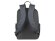 RIVACASE 8264 dark grey рюкзак для ноутбука 13,3-14 / 6