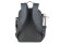 RIVACASE 8264 dark grey рюкзак для ноутбука 13,3-14 / 6