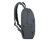 RIVACASE 8264 dark grey рюкзак для ноутбука 13,3-14 / 6