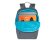 RIVACASE 8264 dark grey рюкзак для ноутбука 13,3-14 / 6