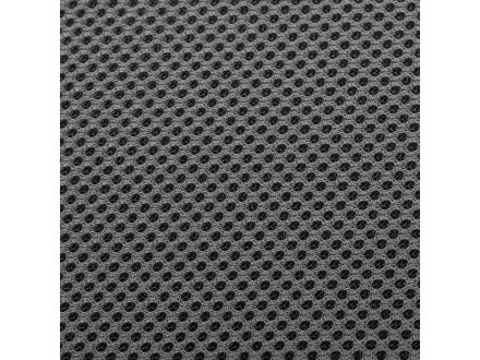 RIVACASE 8264 dark grey рюкзак для ноутбука 13,3-14 / 6