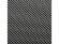 RIVACASE 8264 dark grey рюкзак для ноутбука 13,3-14 / 6