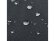 RIVACASE 8264 dark grey рюкзак для ноутбука 13,3-14 / 6