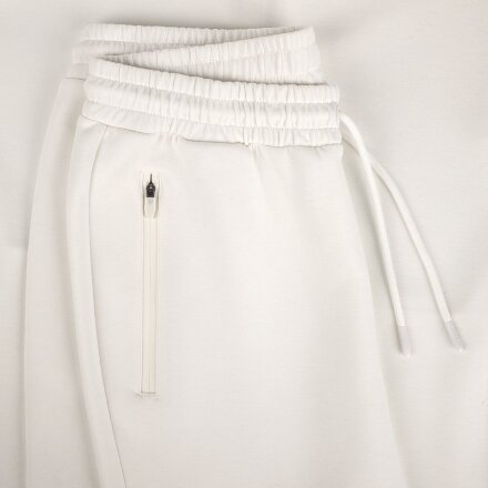 Джоггеры Lovi, молочно-белые Джоггеры Lovi, молочно-белые