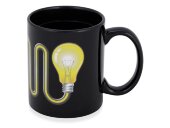 Кружка на 320 мл Кружка на 320 мл