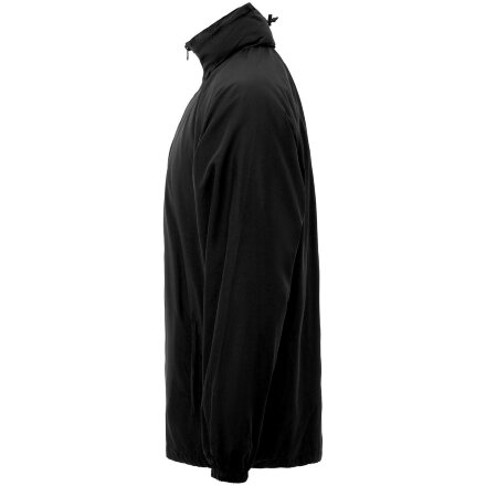 Куртка Kivach City, черная Куртка Kivach City, черная