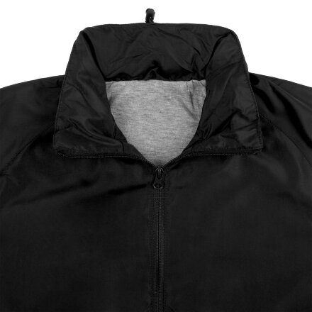 Куртка Kivach City, черная Куртка Kivach City, черная