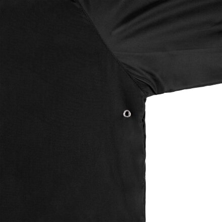 Куртка Kivach City, черная Куртка Kivach City, черная