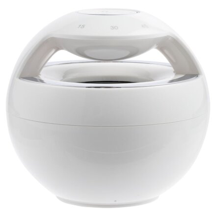 Устройство для успокоения c подсветкой SM09 Устройство для успокоения c подсветкой SM09