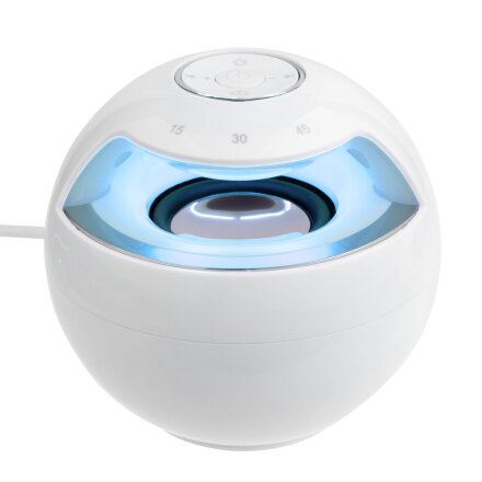 Устройство для успокоения c подсветкой SM09 Устройство для успокоения c подсветкой SM09