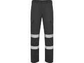 Брюки Daily HV, свинцовый Брюки Daily HV, свинцовый