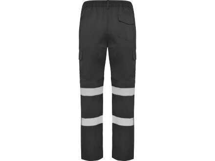 Брюки Daily HV, свинцовый