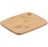 Доска разделочная Lot, малая Доска разделочная Lot, малая