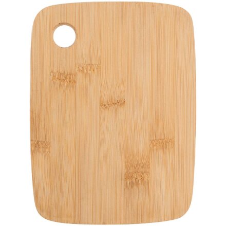 Доска разделочная Lot, малая Доска разделочная Lot, малая