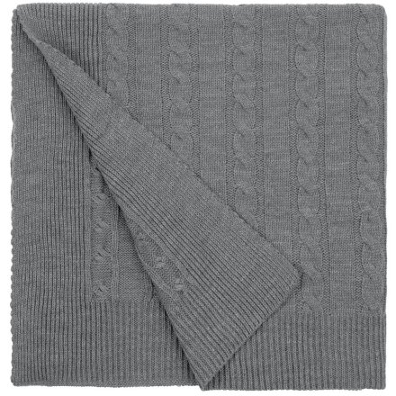 Плед на заказ Heat Trick Plus, S, полушерсть Плед на заказ Heat Trick Plus, S, полушерсть