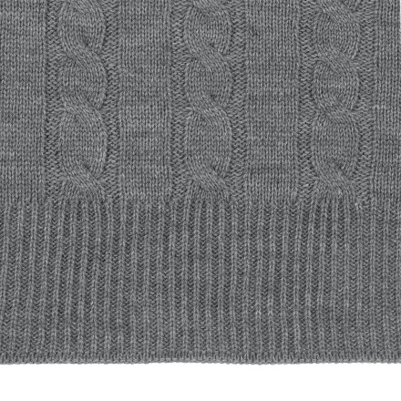 Плед на заказ Heat Trick Plus, S, полушерсть Плед на заказ Heat Trick Plus, S, полушерсть