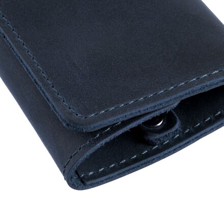 Ключница inStream, синяя Ключница inStream, синяя