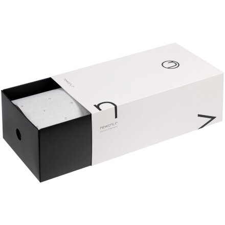 Палантин Charming, коричневый с оранжевым Палантин Charming, коричневый с оранжевым