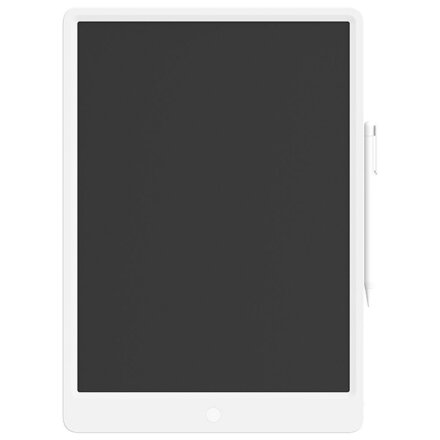 Графический планшет Mi LCD Writing Tablet 13,5" Графический планшет Mi LCD Writing Tablet 13,5"