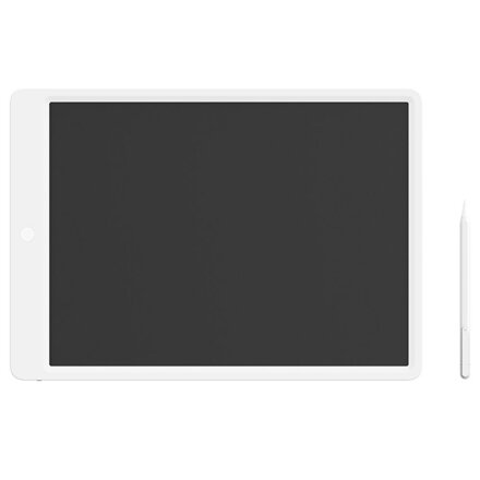 Графический планшет Mi LCD Writing Tablet 13,5" Графический планшет Mi LCD Writing Tablet 13,5"