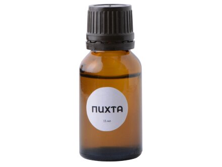 Подарочный набор для бани и сауны Healing