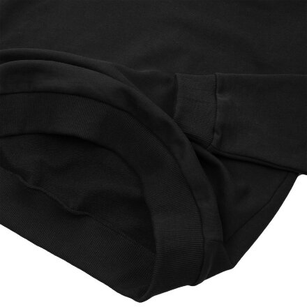 Худи Barta, черное Худи Barta, черное