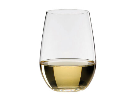 Набор бокалов Riesling/ Sauvignon Blanc, 375мл. Riedel, 2шт Набор бокалов Riesling/ Sauvignon Blanc, 375мл. Riedel, 2шт