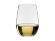 Набор бокалов Riesling/ Sauvignon Blanc, 375мл. Riedel, 2шт с нанесением логотипа