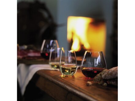 Набор бокалов Riesling/ Sauvignon Blanc, 375мл. Riedel, 2шт Набор бокалов Riesling/ Sauvignon Blanc, 375мл. Riedel, 2шт