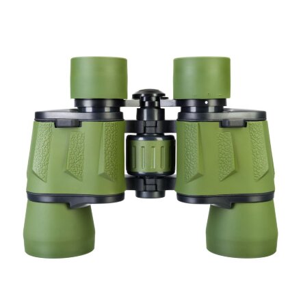 Бинокль Travel 10x, линзы 40 мм Бинокль Travel 10x, линзы 40 мм