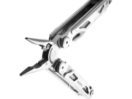 Мультитул Rocktol 21 в 1, нейлоновый чехол