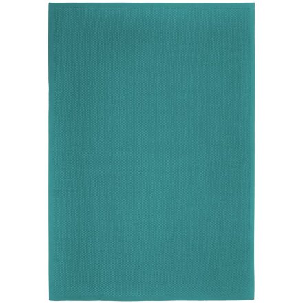 Плед Sheerness, бирюзовый (тиффани) Плед Sheerness, бирюзовый (тиффани)