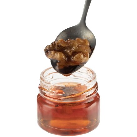 Набор Vitamizing, крафт