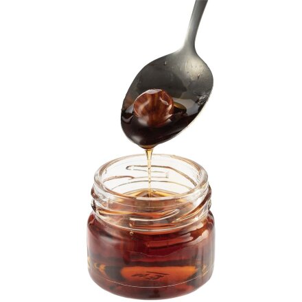 Набор Vitamizing, крафт