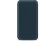 Внешний аккумулятор Rombica NEO NS120N Quick, 12000 mAh, темно-синий