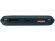 Внешний аккумулятор Rombica NEO NS120N Quick, 12000 mAh, темно-синий