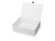 Коробка подарочная White L Коробка подарочная White L