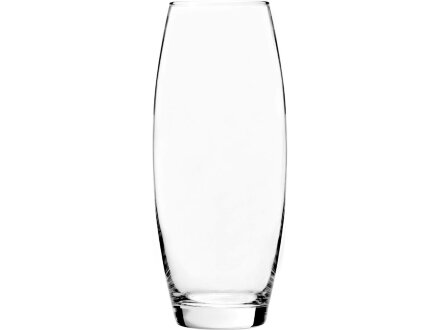 Ваза для цветов h=260мм Flora Ваза для цветов h=260мм Flora