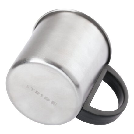 Набор для пикника Fridag на 2 персоны, серый с голубым Набор для пикника Fridag на 2 персоны, серый с голубым