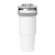 Термокружка вакуумная Montana, белая