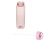 Спортивная бутылка для воды Speedy 700 мл, пыльная роза