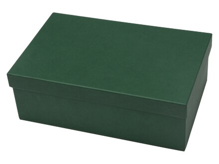 Чайный набор с подстаканником и фарфоровым чайником ЭГОИСТ-Л, золотистый/белый Чайный набор с подстаканником и фарфоровым чайником ЭГОИСТ-Л, золотистый/белый