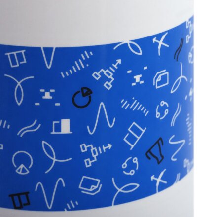 Кружка «Бизнес-зодиак. Рыбы» Кружка «Бизнес-зодиак. Рыбы»