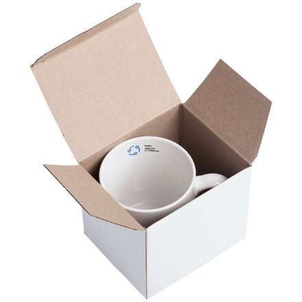 Кружка «Бизнес-зодиак. Рыбы» Кружка «Бизнес-зодиак. Рыбы»