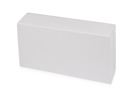 Погодная станция Трилогия, коричневый/серебристый Погодная станция Трилогия, коричневый/серебристый